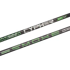 Callaway Epic Speed Driver 16 Callaway Epic Speed Driver -GolfPro Sales Shop CAL1929f