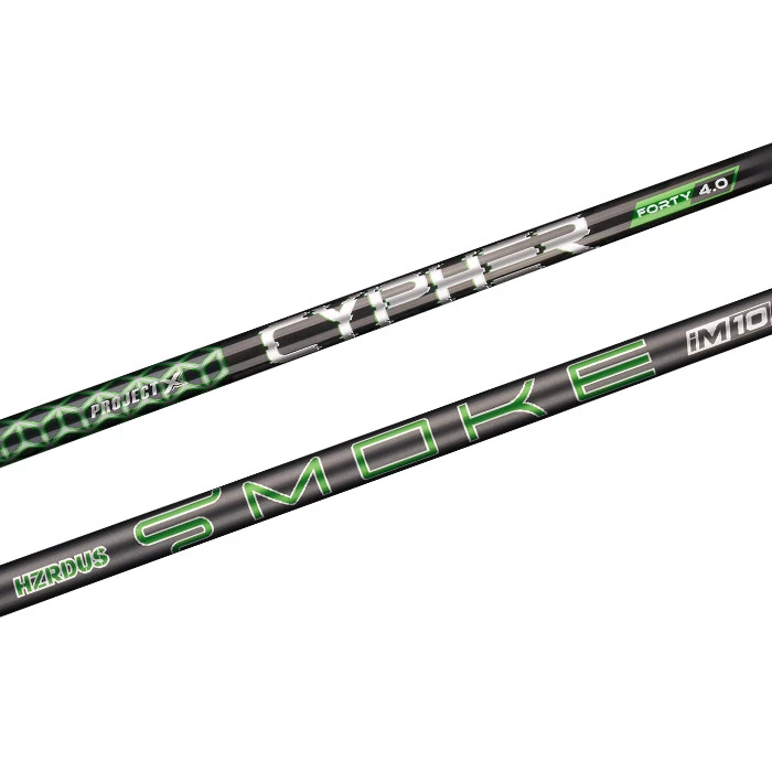 Callaway Epic Speed Driver 6 Callaway Epic Speed Driver - Image 6