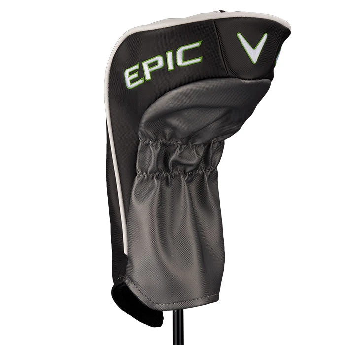 Callaway Epic Speed Driver 10 Callaway Epic Speed Driver - Image 10