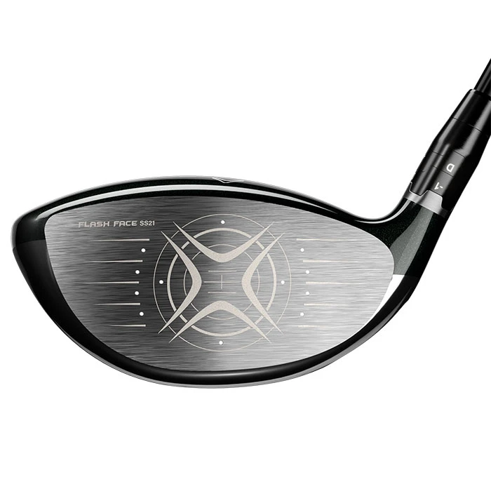 Callaway Epic Max Driver 3 Callaway Epic Max Driver - Image 3