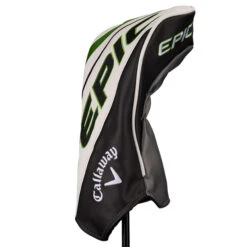 Callaway Epic Max Driver 17 Callaway Epic Max Driver -GolfPro Sales Shop CAL1930h