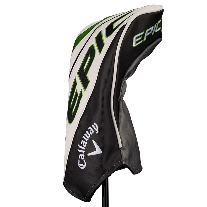 Callaway Epic Max Driver 8 Callaway Epic Max Driver - Image 8