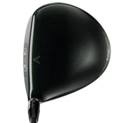 Callaway Epic Max LS Driver -GolfPro Sales Shop CAL1931c