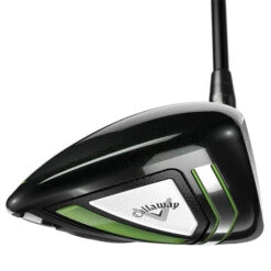 Callaway Epic Max LS Driver -GolfPro Sales Shop CAL1931e
