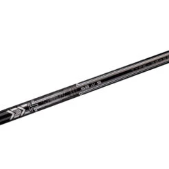 Callaway Epic Max LS Driver -GolfPro Sales Shop CAL1931f