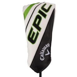 Callaway Epic Max LS Driver -GolfPro Sales Shop CAL1931h