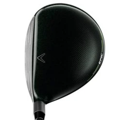 Callaway Epic Speed Fairway Wood 12 Callaway Epic Speed Fairway Wood -GolfPro Sales Shop CAL1933c