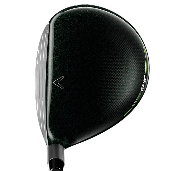 Callaway Epic Speed Fairway Wood 3 Callaway Epic Speed Fairway Wood - Image 3
