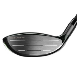 Callaway Epic Speed Fairway Wood 13 Callaway Epic Speed Fairway Wood -GolfPro Sales Shop CAL1933d