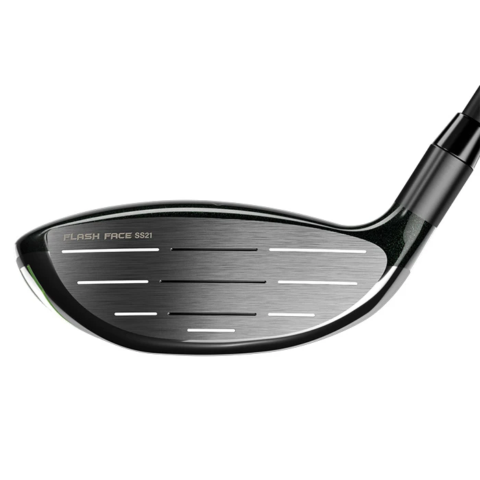 Callaway Epic Speed Fairway Wood 4 Callaway Epic Speed Fairway Wood - Image 4