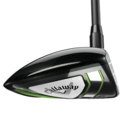 Callaway Epic Speed Fairway Wood 14 Callaway Epic Speed Fairway Wood -GolfPro Sales Shop CAL1933e