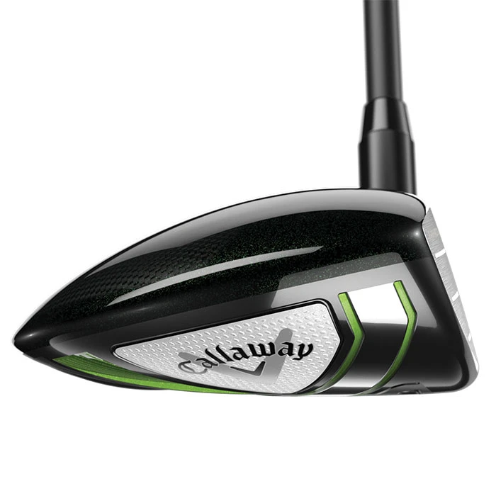 Callaway Epic Speed Fairway Wood 5 Callaway Epic Speed Fairway Wood - Image 5