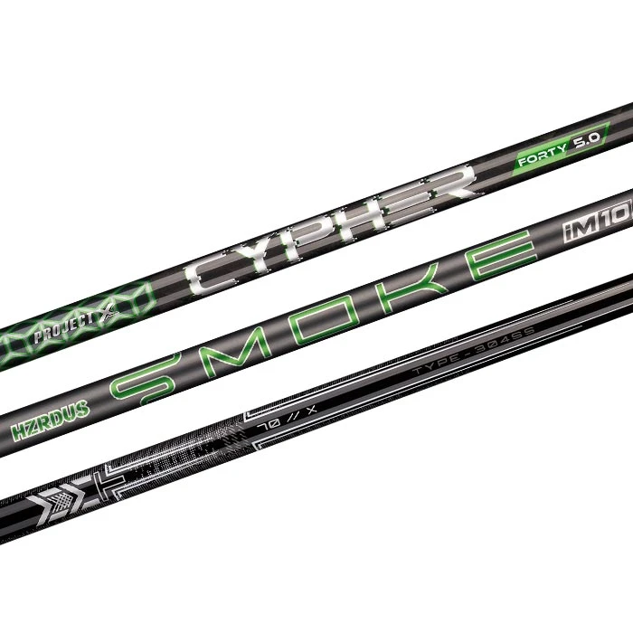 Callaway Epic Speed Fairway Wood 6 Callaway Epic Speed Fairway Wood - Image 6