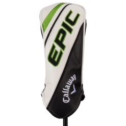 Callaway Epic Speed Fairway Wood 17 Callaway Epic Speed Fairway Wood -GolfPro Sales Shop CAL1933h