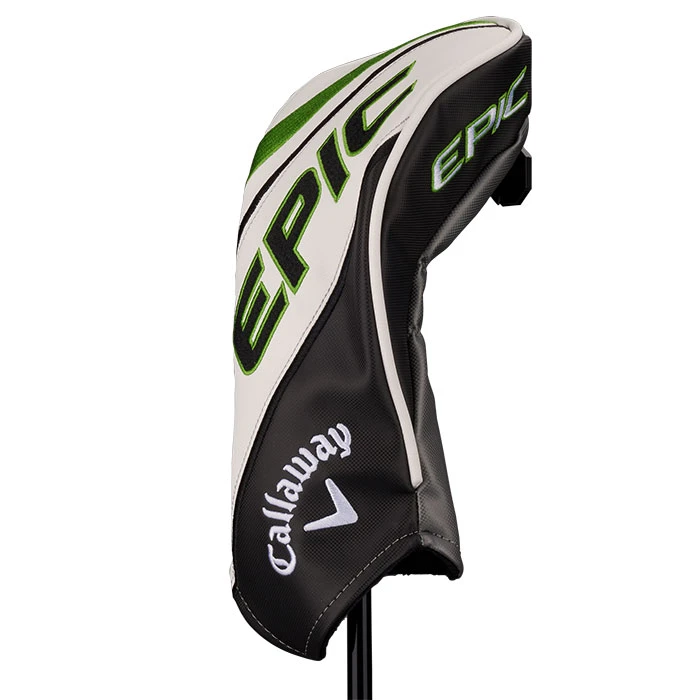 Callaway Epic Speed Fairway Wood 9 Callaway Epic Speed Fairway Wood - Image 9