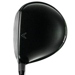 Callaway Epic Max Fairway Wood 12 Callaway Epic Max Fairway Wood -GolfPro Sales Shop CAL1934c