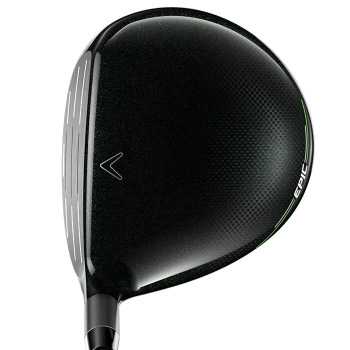 Callaway Epic Max Fairway Wood 3 Callaway Epic Max Fairway Wood - Image 3