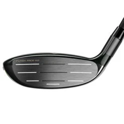 Callaway Epic Max Fairway Wood 13 Callaway Epic Max Fairway Wood -GolfPro Sales Shop CAL1934d