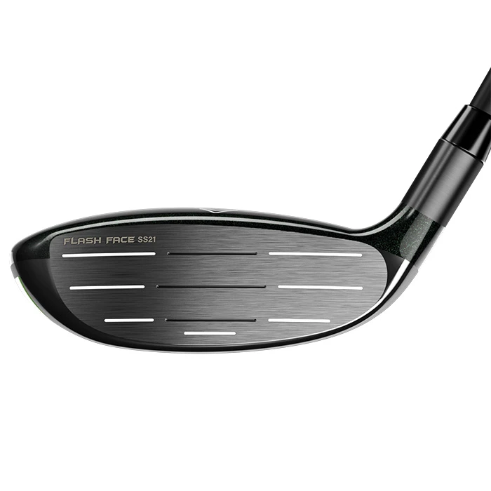 Callaway Epic Max Fairway Wood 4 Callaway Epic Max Fairway Wood - Image 4