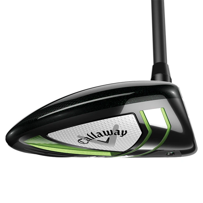 Callaway Epic Max Fairway Wood 5 Callaway Epic Max Fairway Wood - Image 5