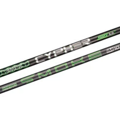 Callaway Epic Max Fairway Wood 15 Callaway Epic Max Fairway Wood -GolfPro Sales Shop CAL1934f