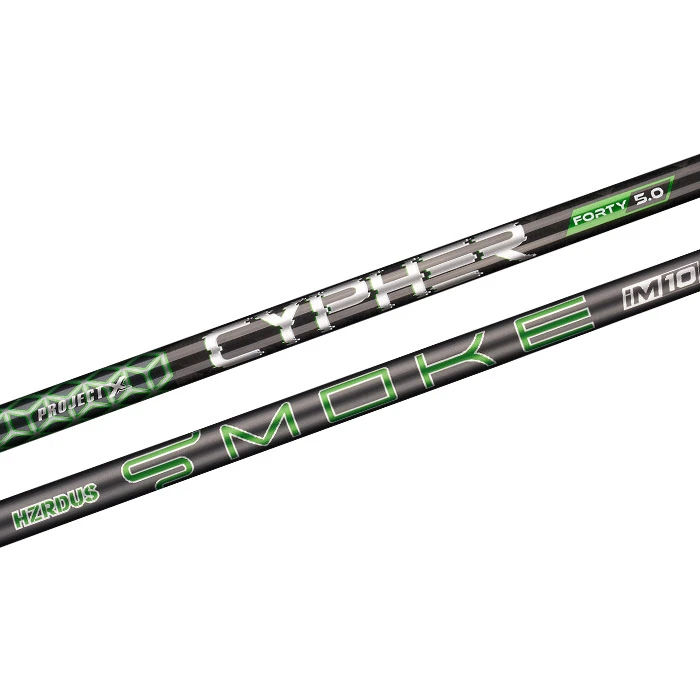 Callaway Epic Max Fairway Wood 6 Callaway Epic Max Fairway Wood - Image 6