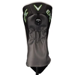 Callaway Epic Max Fairway Wood 19 Callaway Epic Max Fairway Wood -GolfPro Sales Shop CAL1934j