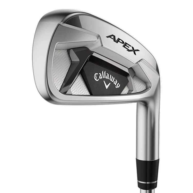 Callaway Apex 21 Individual Iron 1 Callaway Apex 21 Individual Iron