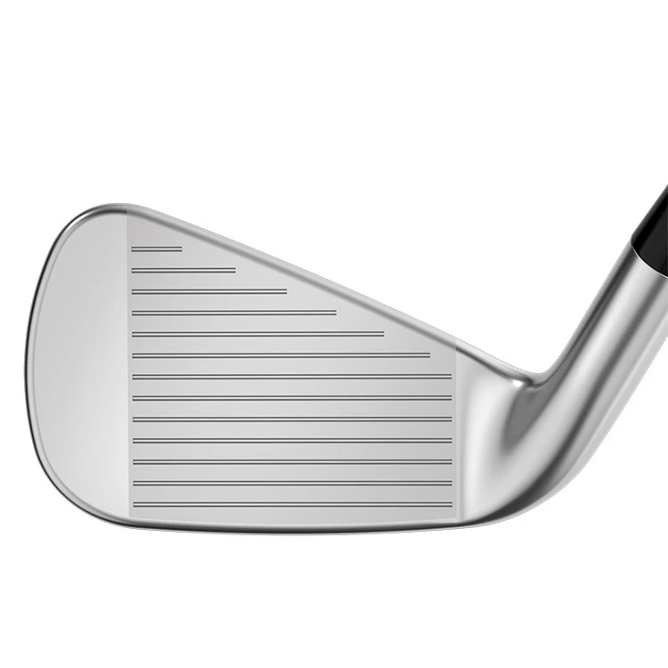 Callaway Apex 21 Individual Iron 2 Callaway Apex 21 Individual Iron - Image 2