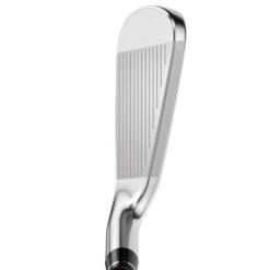 Callaway Apex 21 Individual Iron 5 Callaway Apex 21 Individual Iron -GolfPro Sales Shop CAL1961c