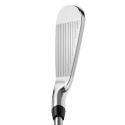 Callaway Apex Pro 21 Individual Iron -GolfPro Sales Shop CAL1962c
