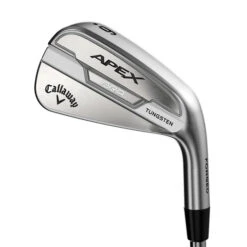 Callaway APEX PLAYER COMBO SET Irons 9 Callaway APEX PLAYER COMBO SET Irons -GolfPro Sales Shop CAL1963d