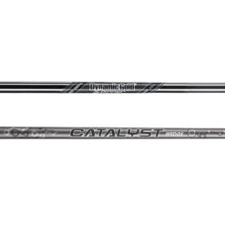 Callaway JAWS Full Toe Raw Face Chrome Wedge 10 Callaway JAWS Full Toe Raw Face Chrome Wedge -GolfPro Sales Shop CAL2011e