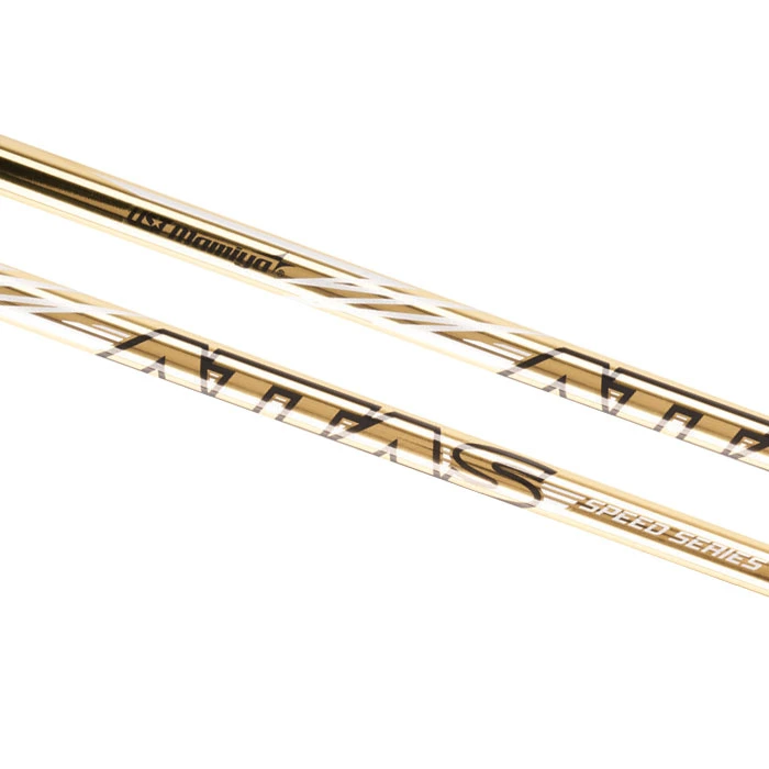 Callaway Epic Max Star Hybrid 1 Callaway Epic Max Star Hybrid