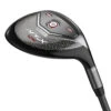 Callaway Apex Utility Wood