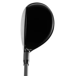 Callaway Apex Utility Wood 12 Callaway Apex Utility Wood -GolfPro Sales Shop CAL2022c