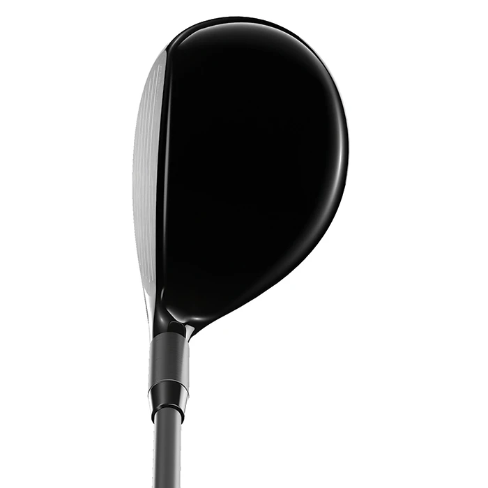 Callaway Apex Utility Wood 3 Callaway Apex Utility Wood - Image 3