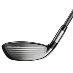 Callaway Apex Utility Wood 13 Callaway Apex Utility Wood -GolfPro Sales Shop CAL2022d