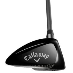 Callaway Apex Utility Wood 14 Callaway Apex Utility Wood -GolfPro Sales Shop CAL2022e