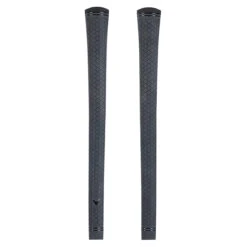 Callaway Apex Utility Wood 16 Callaway Apex Utility Wood -GolfPro Sales Shop CAL2022g