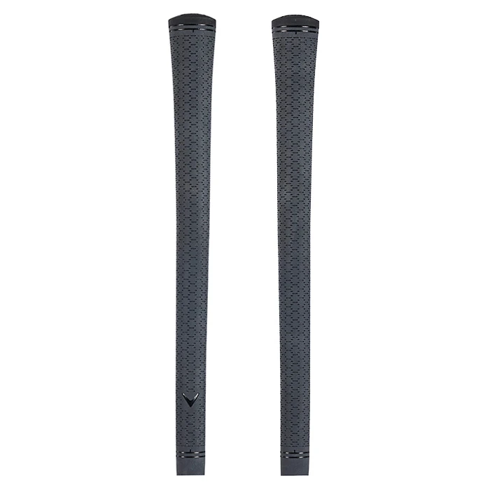 Callaway Apex Utility Wood 7 Callaway Apex Utility Wood - Image 7