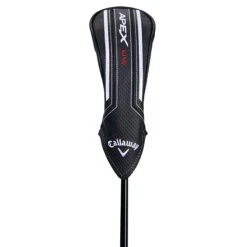 Callaway Apex Utility Wood 17 Callaway Apex Utility Wood -GolfPro Sales Shop CAL2022h