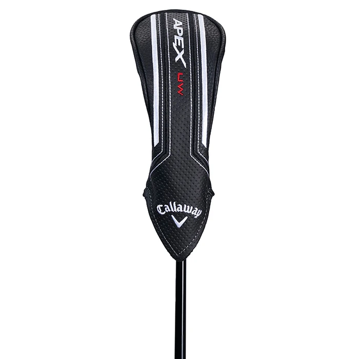 Callaway Apex Utility Wood 8 Callaway Apex Utility Wood - Image 8