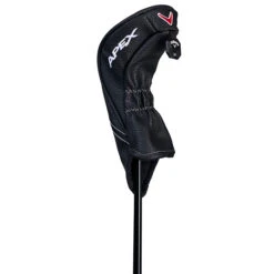 Callaway Apex Utility Wood 18 Callaway Apex Utility Wood -GolfPro Sales Shop CAL2022i