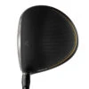 Callaway Rogue ST Max Driver