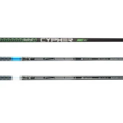 Callaway Rogue ST Max Driver 11 Callaway Rogue ST Max Driver -GolfPro Sales Shop CAL2037f