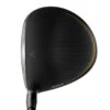 Callaway Rogue ST Max D Driver