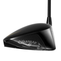 Callaway Rogue ST Max D Driver 8 Callaway Rogue ST Max D Driver -GolfPro Sales Shop CAL2038c