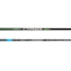 Callaway Rogue ST Max D Driver 11 Callaway Rogue ST Max D Driver -GolfPro Sales Shop CAL2038f