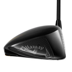 Callaway Rogue ST Max LS Driver -GolfPro Sales Shop CAL2039c